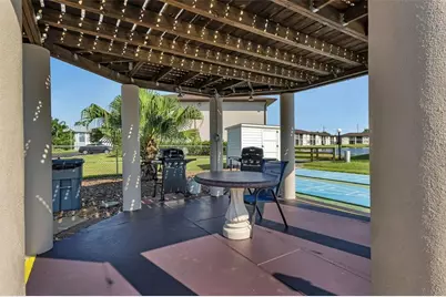 25100 Sandhill Boulevard #201, Punta Gorda, FL 33983 - Photo 35