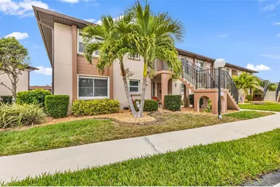 25100 Sandhill Boulevard #201, Punta Gorda, FL 33983 - Photo 3
