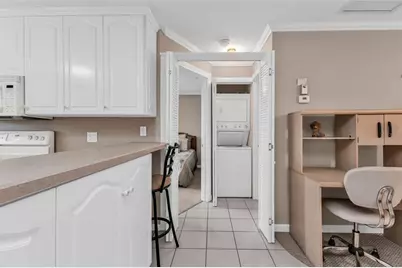 25100 Sandhill Boulevard #201, Punta Gorda, FL 33983 - Photo 9