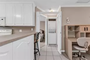 25100 Sandhill Blvd, Punta Gorda, FL 33983 - Photo 9