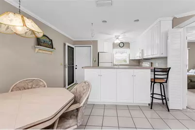 25100 Sandhill Boulevard #201, Punta Gorda, FL 33983 - Photo 11