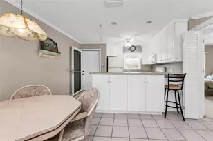 25100 Sandhill Blvd, Punta Gorda, FL 33983 - Photo 11