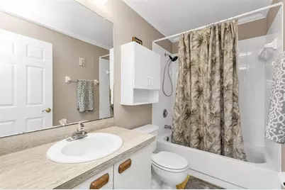 25100 Sandhill Boulevard #201, Punta Gorda, FL 33983 - Photo 21