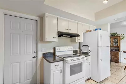 1169 Bounds Street, Port Charlotte, FL 33952 - Photo 11