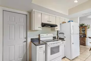 1169 Bounds St, Port Charlotte, FL 33952 - Photo 11