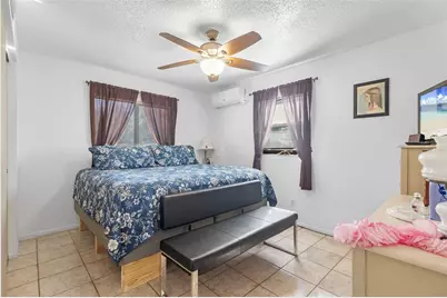 1169 Bounds Street, Port Charlotte, FL 33952 - Photo 13