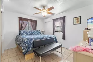 1169 Bounds St, Port Charlotte, FL 33952 - Photo 13