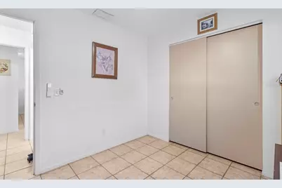 1169 Bounds Street, Port Charlotte, FL 33952 - Photo 19