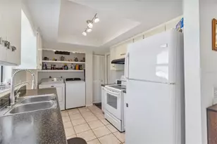 1169 Bounds St, Port Charlotte, FL 33952 - Photo 9