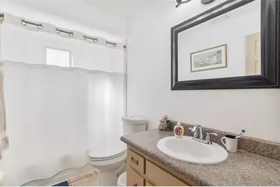 1169 Bounds Street, Port Charlotte, FL 33952 - Photo 17