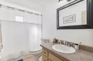 1169 Bounds St, Port Charlotte, FL 33952 - Photo 17