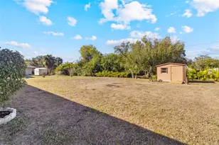 1169 Bounds St, Port Charlotte, FL 33952 - Photo 23