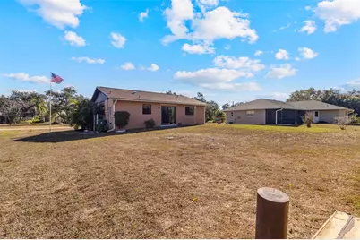 1169 Bounds Street, Port Charlotte, FL 33952 - Photo 25