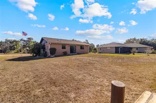 1169 Bounds St, Port Charlotte, FL 33952 - Photo 25