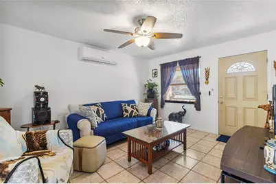 1169 Bounds Street, Port Charlotte, FL 33952 - Photo 5