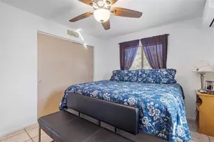 1169 Bounds St, Port Charlotte, FL 33952 - Photo 15