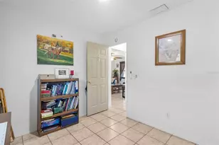 1169 Bounds St, Port Charlotte, FL 33952 - Photo 21