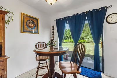 1169 Bounds Street, Port Charlotte, FL 33952 - Photo 7