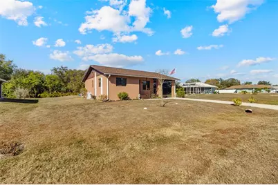 1169 Bounds Street, Port Charlotte, FL 33952 - Photo 29