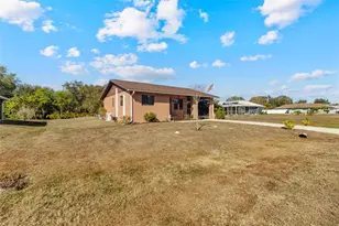 1169 Bounds St, Port Charlotte, FL 33952 - Photo 29