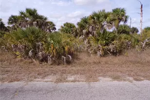 Fireglow Circle, North Port, FL 34288 - Photo 1