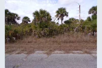 Fireglow Circle, North Port, FL 34288 - Photo 5