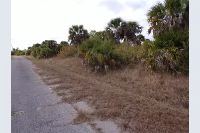 Fireglow Circle, North Port, FL 34288 - Photo 7