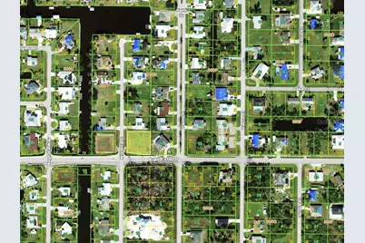 3130 Wisteria Place, Punta Gorda, FL 33950 - Photo 3