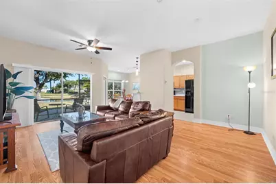 2868 Suncoast Lakes Boulevard, Punta Gorda, FL 33980 - Photo 7