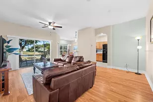 2868 Suncoast Lakes Blvd, Punta Gorda, FL 33980 - Photo 7