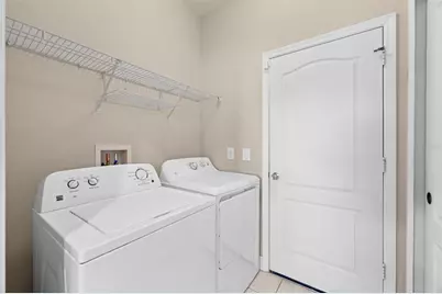 2868 Suncoast Lakes Boulevard, Punta Gorda, FL 33980 - Photo 23