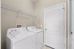 2868 Suncoast Lakes Blvd, Punta Gorda, FL 33980 - Photo 23