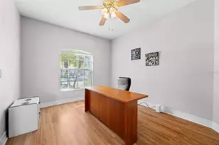 2868 Suncoast Lakes Blvd, Punta Gorda, FL 33980 - Photo 15