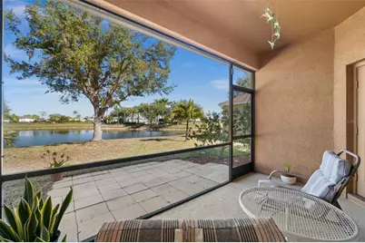 2868 Suncoast Lakes Boulevard, Punta Gorda, FL 33980 - Photo 25