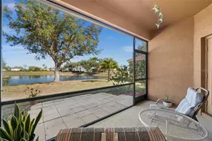 2868 Suncoast Lakes Blvd, Punta Gorda, FL 33980 - Photo 25