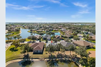 2868 Suncoast Lakes Boulevard, Punta Gorda, FL 33980 - Photo 31