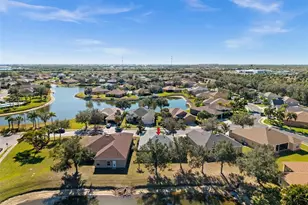 2868 Suncoast Lakes Blvd, Punta Gorda, FL 33980 - Photo 31