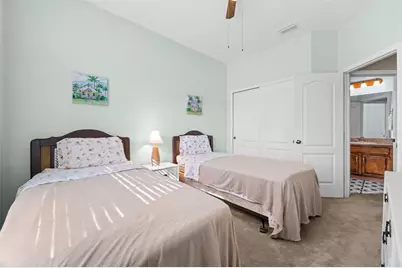 2868 Suncoast Lakes Boulevard, Punta Gorda, FL 33980 - Photo 21