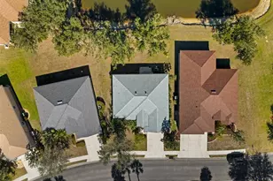 2868 Suncoast Lakes Blvd, Punta Gorda, FL 33980 - Photo 29