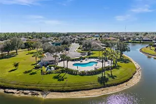 2868 Suncoast Lakes Blvd, Punta Gorda, FL 33980 - Photo 3