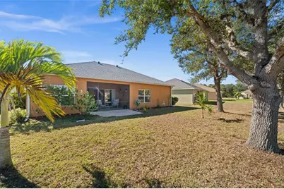 2868 Suncoast Lakes Boulevard, Punta Gorda, FL 33980 - Photo 27