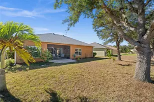 2868 Suncoast Lakes Blvd, Punta Gorda, FL 33980 - Photo 27