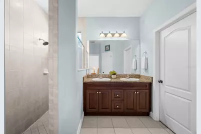 2868 Suncoast Lakes Boulevard, Punta Gorda, FL 33980 - Photo 19