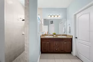 2868 Suncoast Lakes Blvd, Punta Gorda, FL 33980 - Photo 19