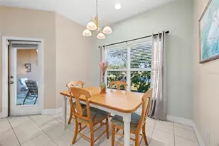 2868 Suncoast Lakes Blvd, Punta Gorda, FL 33980 - Photo 11