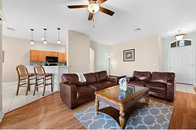 2868 Suncoast Lakes Boulevard, Punta Gorda, FL 33980 - Photo 9