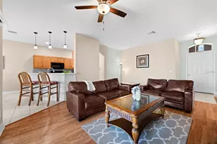 2868 Suncoast Lakes Blvd, Punta Gorda, FL 33980 - Photo 9