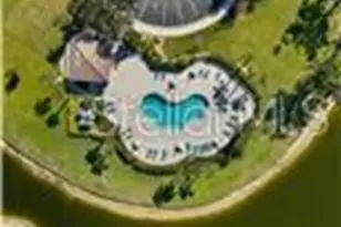 2868 Suncoast Lakes Blvd, Punta Gorda, FL 33980 - Photo 33