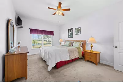 2868 Suncoast Lakes Boulevard, Punta Gorda, FL 33980 - Photo 17