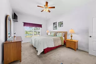 2868 Suncoast Lakes Blvd, Punta Gorda, FL 33980 - Photo 17